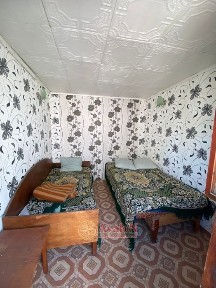 Одеська область, Одеса, Пересипський