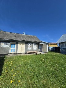 Чернівецька область, Чернівці