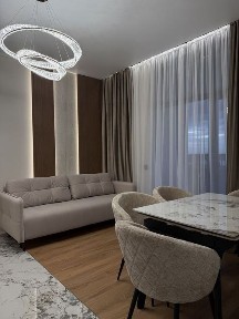 Закарпатська область, Ужгород
