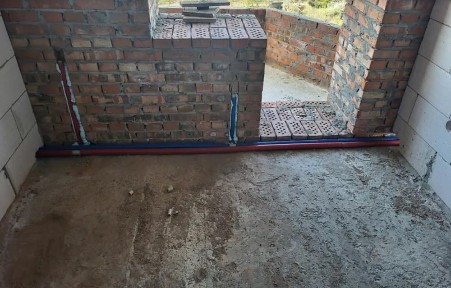 Продаж 2к квартири 61 кв. м на вул. Галицька