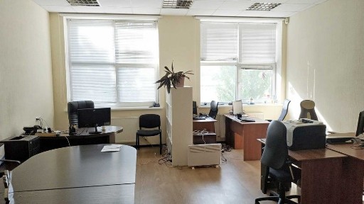 Київська область, Київ, Шевченківський