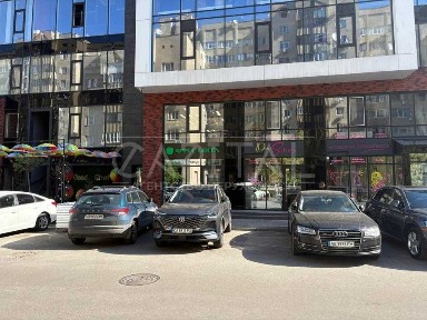 Київська область, Київ, Оболонський