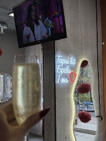Київ, Солом'янський, вулиця Солом'янська 20В