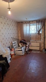 Київська область, Біла Церква