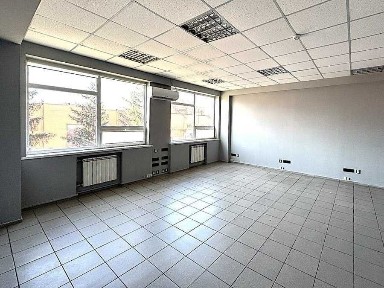 Київська область, Київ, Дніпровський