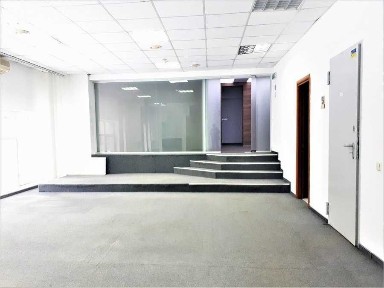 Київська область, Київ, Дніпровський