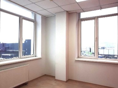 Київська область, Київ, Дніпровський