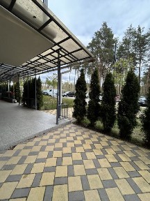 Оренда Приміщення 70 м2! ЖК Прорізна