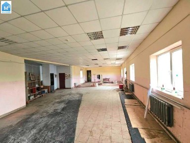 Київська область, Київ, Оболонський