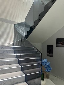 Київська область, Київ, Подільський