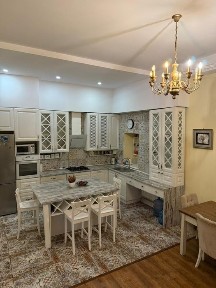 Івано-Франківськ, Курбаса 5