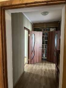 Сдам дом в Мерефе на длительный срок.