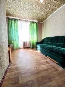 Кіровоградська область, Кропивницький, Фортечний