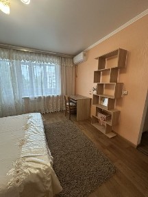 Кіровоградська область, Кропивницький, Подільський