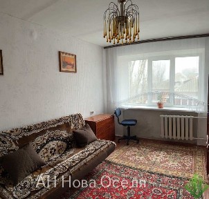 Кропивницький, Подільський, Короленка 34
