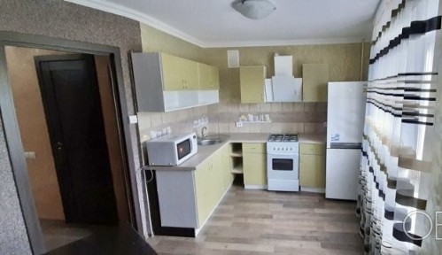 Кіровоградська область, Кропивницький, Фортечний