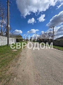 Харківська область, Харків, Слобідський