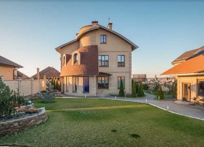 Харківська область, Харків, Шевченківський