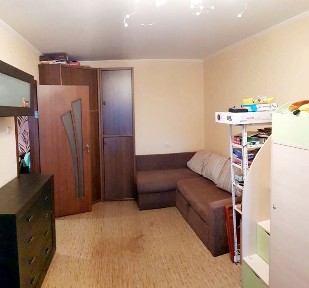 Черкаська область, Черкаси