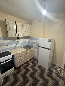 Оренда 1 кім. Пилипенка 10