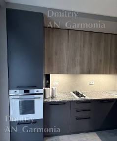 Полтавська область, Полтава