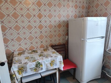 Полтавська область, Полтава