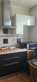 Харківська область, Харків, Немишлянський