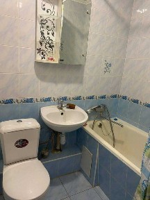 Харківська область, Харків, Київський