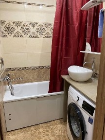 Харківська область, Харків, Індустріальний