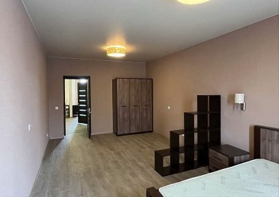 Харківська область, Харків, Шевченківський
