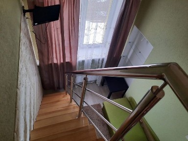 Харківська область, Харків, Слобідський