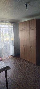 Харківська область, Харків, Індустріальний