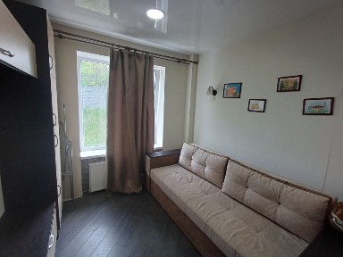 Харківська область, Харків, Київський