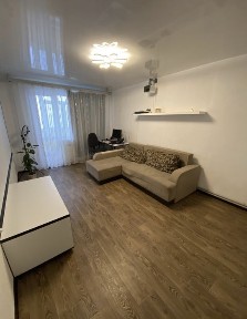 3 квартира на Салтовке, 626 м/р, ул. Краснодарская ( єдності)