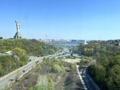 Київська область, Київ, Печерський