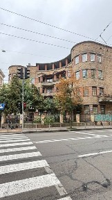 Продаж 1к квартири вул. Велика Житомирська 17, Історичний центр