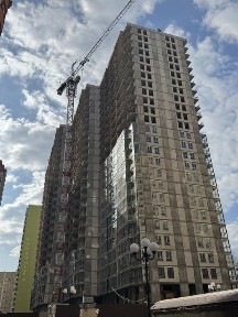 Київська область, Київ, Солом'янський