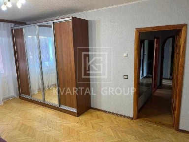 Актуальна 2х кімнатна квартира ЖК Нова Буча. Дешеве оформлення.