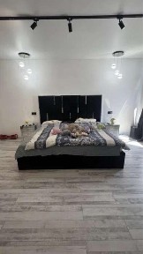 Київська область, Київ, Дарницький