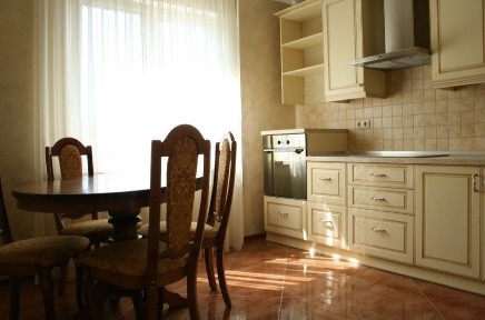 Київська область, Київ, Дарницький