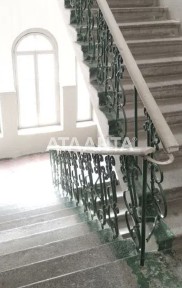 Київська область, Київ, Печерський