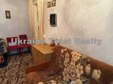 Київська область, Київ, Святошинський