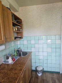Київська область, Київ, Оболонський