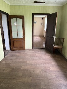 Здам будинок в оренду Знам'янська