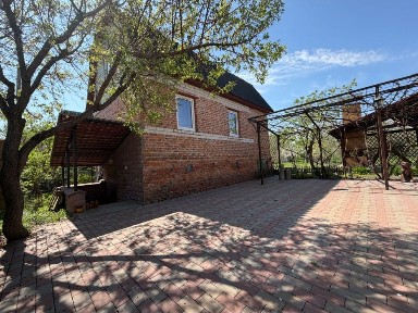 Продам дачу СТ»Деснянка», Чернігів 15км