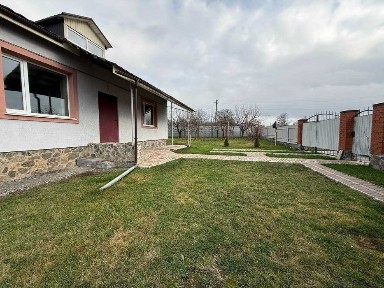 Полтавська область, Полтава