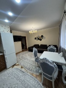 Хмельницька область, Кам'янець-Подільський