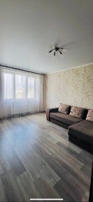 Хмельницька область, Кам'янець-Подільський