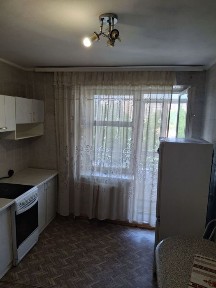 Хмельницька область, Хмельницький