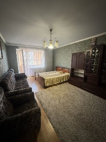 Хмельницька область, Кам'янець-Подільський